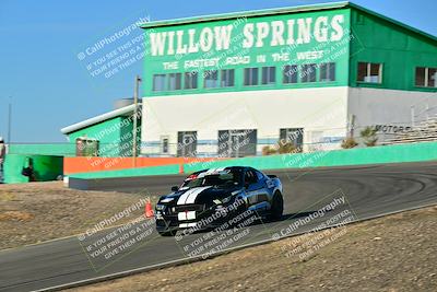 media/Oct-26-2025-West Coast Racing (Sun) [[131b992cb6]]/Blue Group/Session 1 (Turn 4b)/